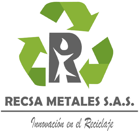 recsametales.com