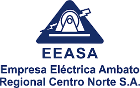 EASA – Copy