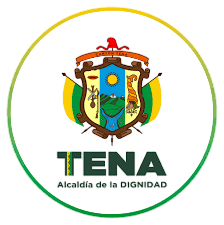 TENA – Copy